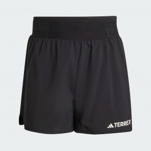 XPR Shorts (Uomo)